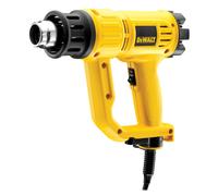 DEWALT D26411 1800W Heatgun (230V)