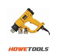 DEWALT D26411 240v Heat gun