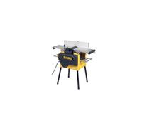 DEWALT DeWalt D27300 Stationary Planer Thicknesser (230V)