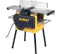 DeWalt D27300 Planer Thicknesser 2200 Watt 230 Volt