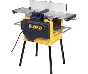 DeWalt D27300 Planer Thicknesser