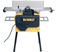 Dewalt D27300-QS Thicknesser Planer 260mm