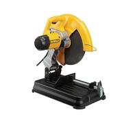 DEWALT D28730 355mm Metal Cutting Chop Saw 2300W 240V