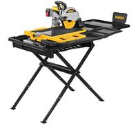 DeWalt D36000 Wet Tile Cutting Saw 110v