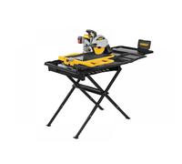 Dewalt D36000-LX D36000 Wet Tile Saw 1500W 110V