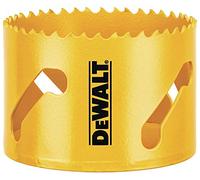 DEWALT DAH180046 2-7/8 (73MM) Hole Saw