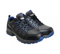 Dewalt DARLINGTON 7 Darlington Safety Trainers Uk 7 Eur 41