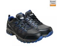 Dewalt DARLINGTON 10 Darlington Safety Trainers Uk 10 Eur 45