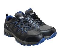 Dewalt DARLINGTON 11 Darlington Safety Trainers Uk 11 Eur 46