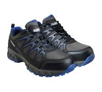 Dewalt DARLINGTON 6 Darlington Safety Trainers Uk 6 Eur 39