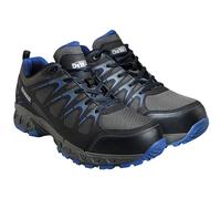 DEWALT Darlington Safety Trainers UK 6 EUR 39 DEWDARLING6