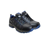 DEWALT Darlington Safety Trainers UK 6 EUR 39/40