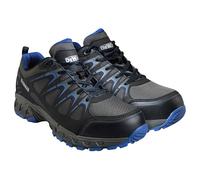 Dewalt DARLINGTON 9 Darlington Safety Trainers Uk 9 Eur 43