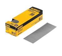 DEWALT DBN18150-2 Brad Nail
