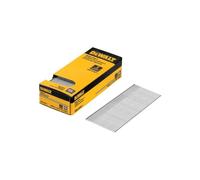 Dewalt DBN18200-2 2 in. 18 Gauge Brad Nails (2,500 PK)