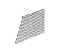 DEWALT DCA16150 1-1/2-Inch by 16 Gauge 20-Degree Finish Nail (2,500 per Box)