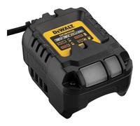 DEWALT DCB1102 Lithium XR Fast 30 Min Battery Charger