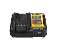 DEWALT DCB1104 12V 20V MAX 4A Lithium Ion Battery Charger