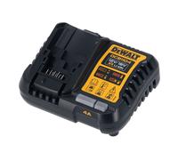 DeWALT DCB115-QW cordless tool battery / charger Battery charger