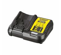 Dewalt DCB112 12v Battery Charger 240v uk plug