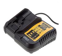 DeWALT DCB113-GB Multi-Voltage Battery Charger