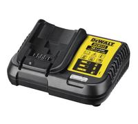 DeWalt DCB113 18v XR Cordless Li-ion Battery Charger