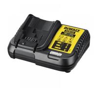 Dewalt DCB113-GB Dcb113 Xr Multi-Voltage Charger 10.8-18V Li-Ion