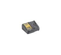 DeWalt DCB115 XR Multi-Voltage Li-ion Battery Charger