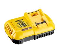 DeWALT DCB118-GB Fast Charger