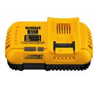 DeWALT DCB118-GB Fast Charger
