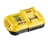 DeWALT DCB118-GB Fast Charger