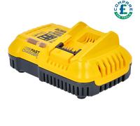 DeWALT DCB118-GB Fast Charger