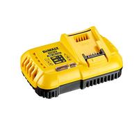 DeWALT DCB118-GB Fast Charger