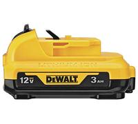 DEWALT DCB124 12V MAX 3Ah Lithium Ion Battery