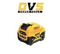 DEWALT DCB126 12v Li-ion battery 5.0Ah