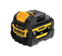 DeWalt Genuine DCB126 12V Li-Ion XR 5.0Ah Battery