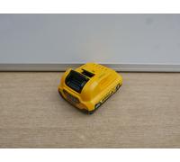 DeWalt DCB127 12V 2 AH XR Li-Ion Battery With LED Indicator similar to DCB122