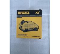 For Dewalt 10.8V Battery 3.0Ah 12V XR Li-Ion DCB120 DCB124 DCB126 DCB127 -XJ