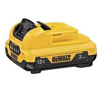 DEWALT DCB127-XJ Battery Pack 10.8 Volt Li-Ion 2.0Ah
