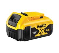 DEWALT DCB182 5.0AH 18V XR LI-ION BATTERY