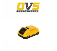 Dewalt DCB189 LI-ION Battery 18V XR 4.0Ah
