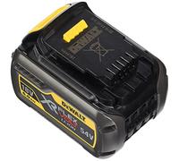 DEWALT Dcb546 Battery 54 V XR 6Ah Qty: 1