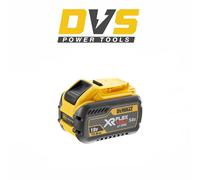 DeWalt DCB548 18v/54v XR 12.0Ah/4.0Ah Li-ion FlexVolt Battery Pack