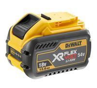 Dewalt Dcb548 Flexvolt Xr Slide Battery 18/54V 12.0Ah - Power And Versatility