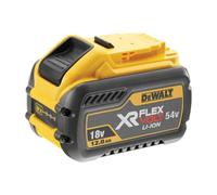 DeWalt DCB548 18v/54v XR 12.0Ah/4.0Ah Li-ion FlexVolt Battery Pack