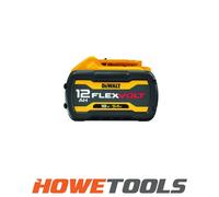 DEWALT DCB5480 54v & 18v Flexvolt li-ion battery 4.0Ah/12.0Ah