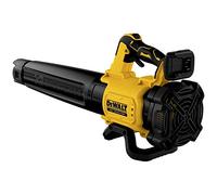 Dewalt DCBL722B 20V MAX XR Lithium-Ion Brushless Handheld Cordless Blower (Tool Only) (5 Ah)