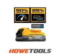 Dewalt DCBP034 18V XR Compact Powerstack 1.7Ah Battery