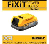Dewalt DCBP034 18V XR Compact Powerstack 1.7Ah Battery