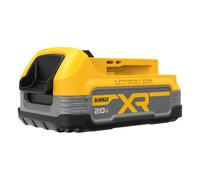 DEWALT DCBP034 20V MAX POWERSTACK Compact Battery (DCBP034)